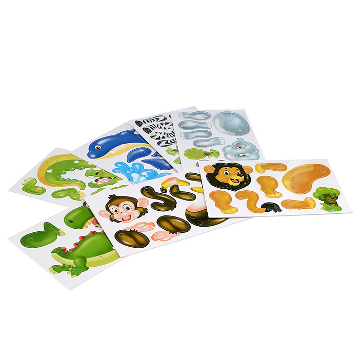 Фото к товару Конструктор CXL200-65E (208 дет.) в коробке Конструктор CXL200-65E (208 дет.) в коробке