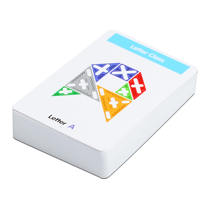 Фото к товару Конструктор 617-6 в ящике Конструктор 617-6 в ящике