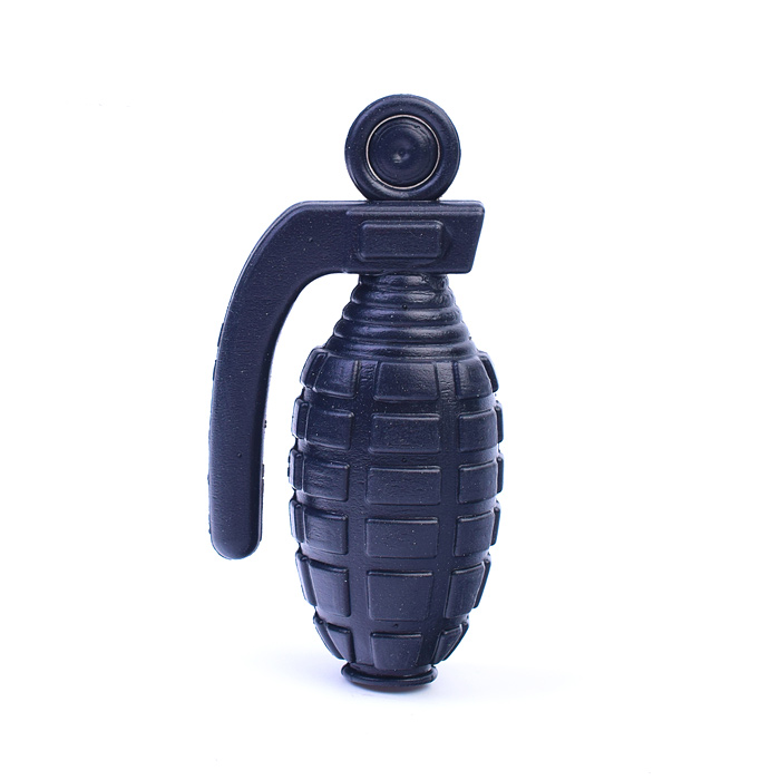 Фото к товару Набор полицейского 240-10 "Разведка-2" в пакете Набор полицейского 240-10 "Разведка-2" в пакете