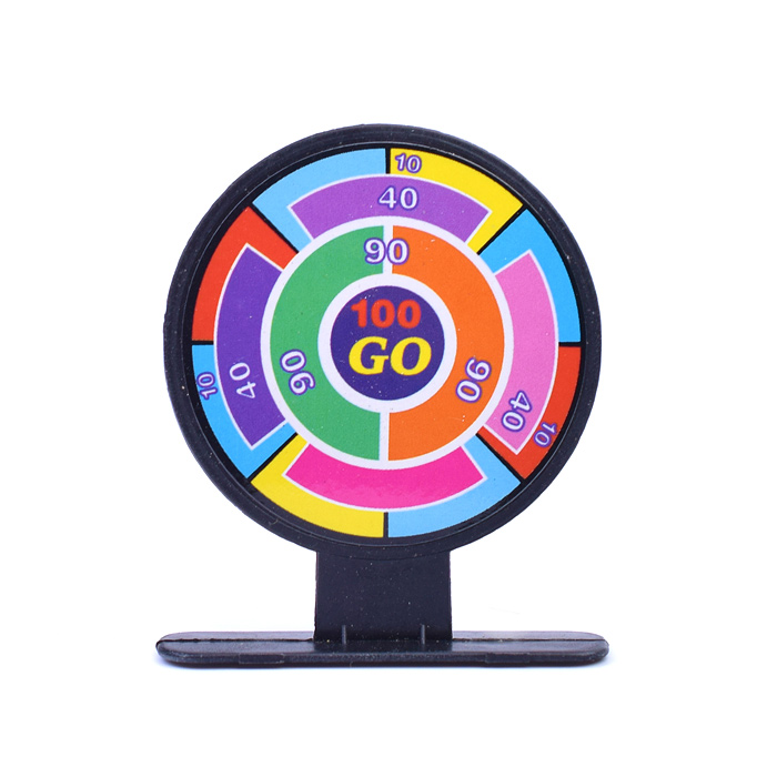 Фото к товару Набор полицейского 240-10 "Разведка-2" в пакете Набор полицейского 240-10 "Разведка-2" в пакете