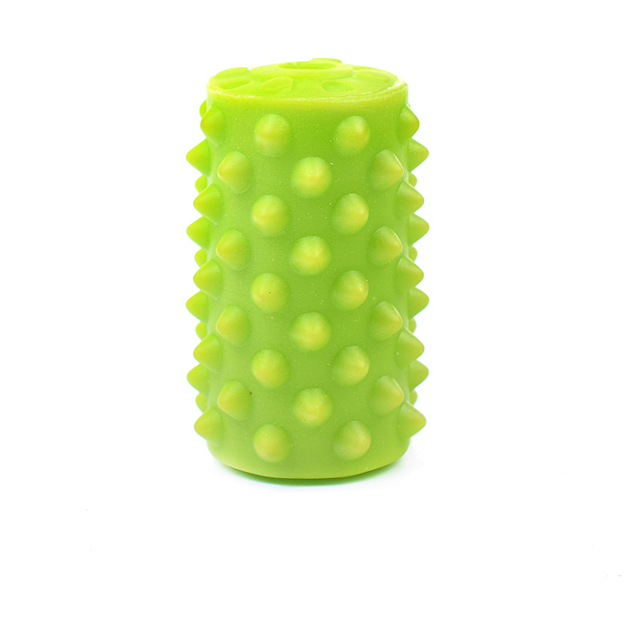 Игрушка развивающая "Тактилики" мини