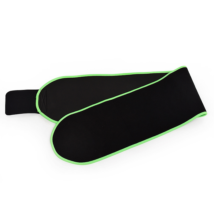 Пояс 33-0016 спортивный утягивающий