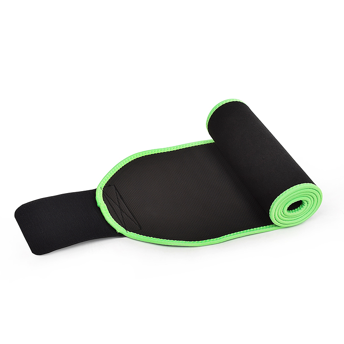 Пояс 33-0016 спортивный утягивающий