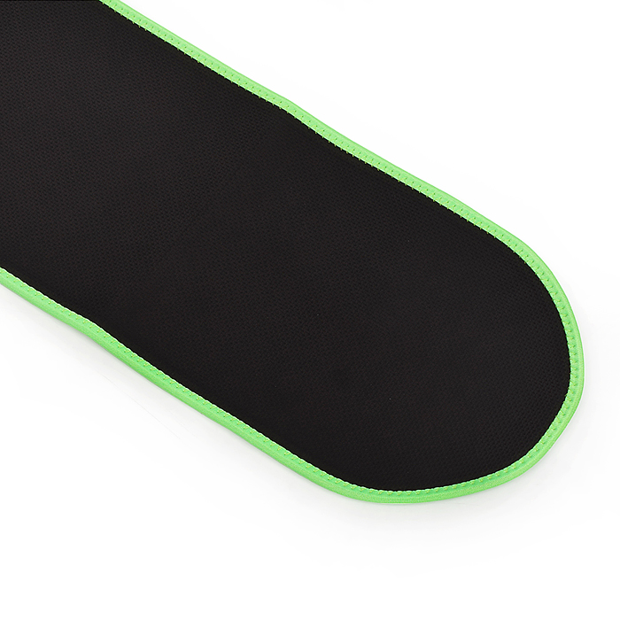 Пояс 33-0016 спортивный утягивающий