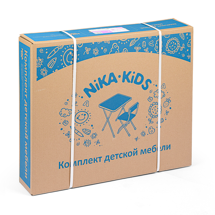 Фото к товару Детский комплект "Маленькая принцесса-2" Детский комплект "Маленькая принцесса-2"