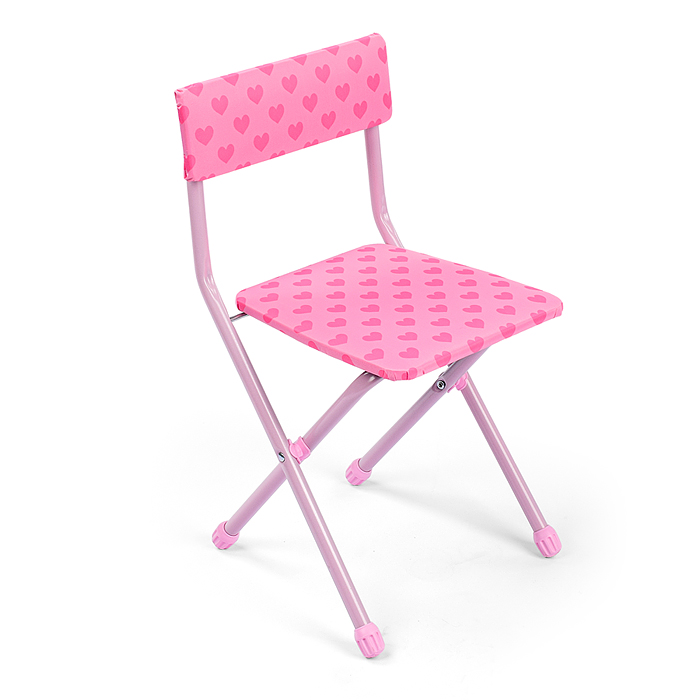 Фото к товару Детский комплект "Маленькая принцесса-2" Детский комплект "Маленькая принцесса-2"