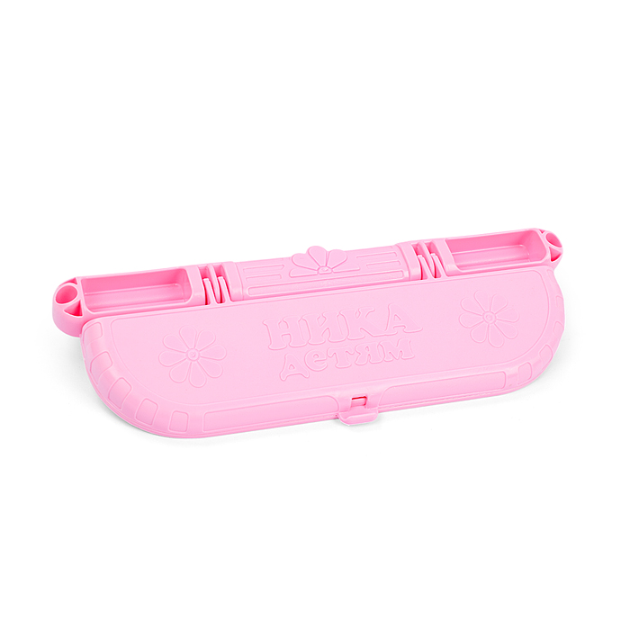 Фото к товару Детский комплект "Маленькая принцесса-2" Детский комплект "Маленькая принцесса-2"