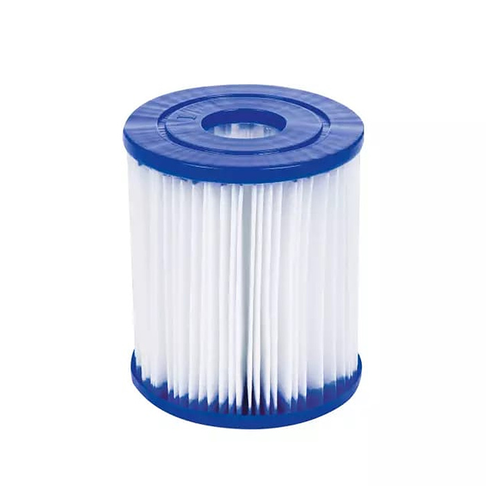 Фото к товару Бассейн каркасный Steel Pro, 300 х 201 х 66 см, фильтр-насос, 56411 Bestway Бассейн каркасный Steel Pro, 300 х 201 х 66 см, фильтр-насос, 56411 Bestway