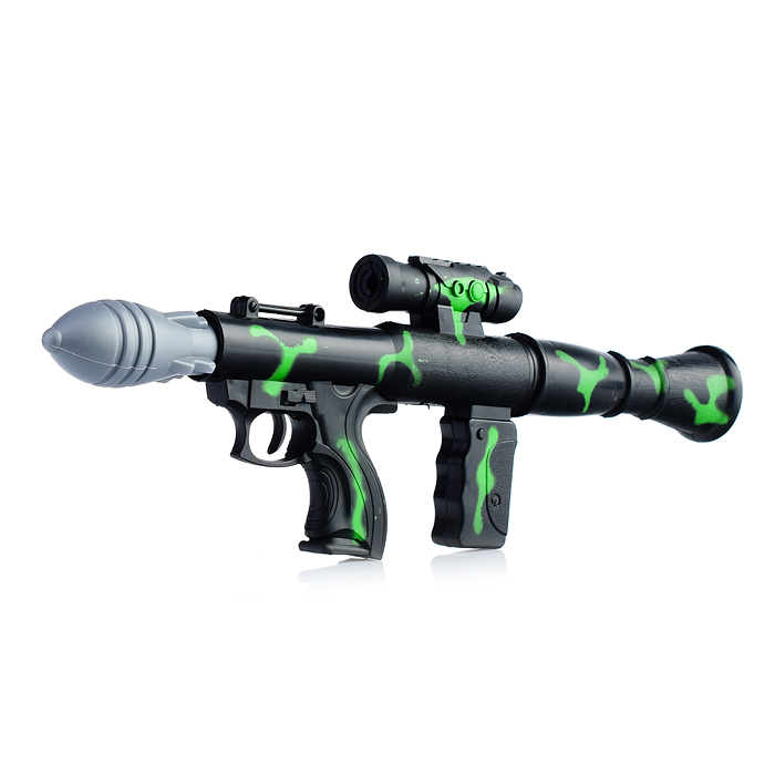 Фото к товару Набор полицейского 240-8 "Отряд быстрого реагирования" в пакете Набор полицейского 240-8 "Отряд быстрого реагирования" в пакете