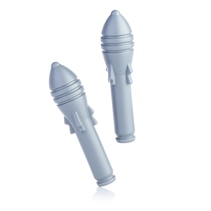 Фото к товару Набор полицейского 240-8 "Отряд быстрого реагирования" в пакете Набор полицейского 240-8 "Отряд быстрого реагирования" в пакете