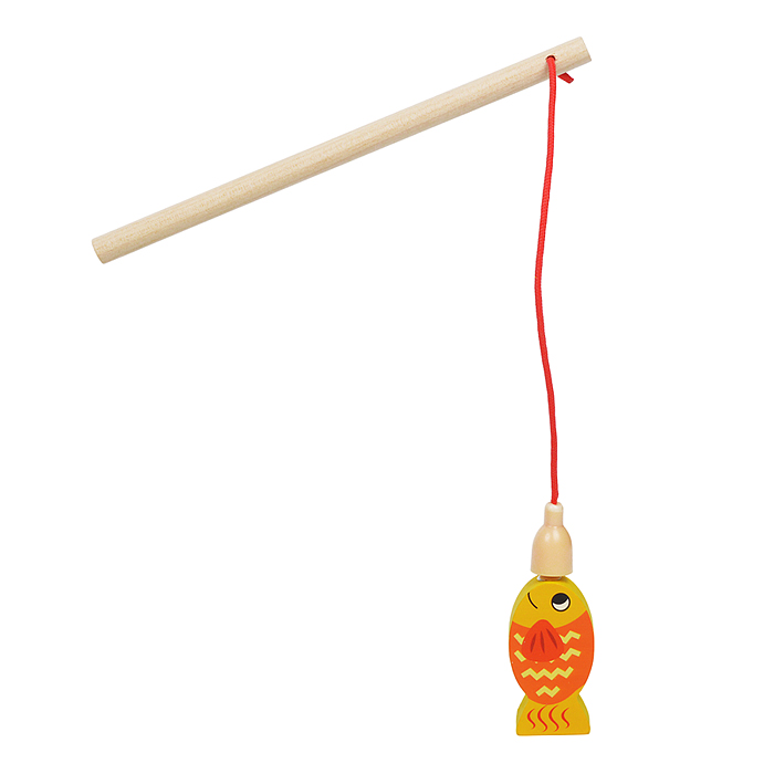 Фото к товару Игра развивающая D1729-3 "Фигурная рыбалка" в коробке Игра развивающая D1729-3 "Фигурная рыбалка" в коробке