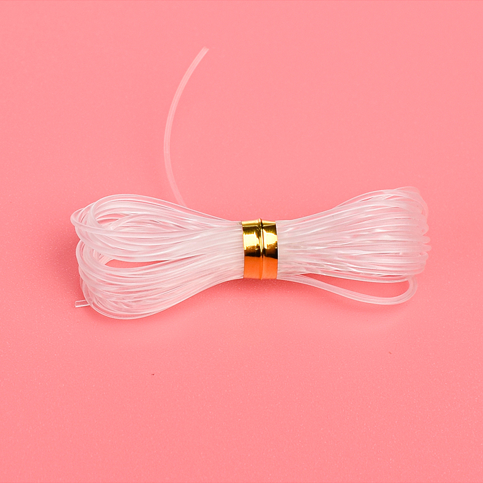 Фото к товару Набор YB017Z "Создание украшений" в пакете Набор YB017Z "Создание украшений" в пакете