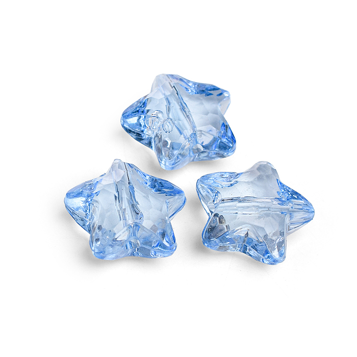 Фото к товару Набор YB017Z "Создание украшений" в пакете Набор YB017Z "Создание украшений" в пакете