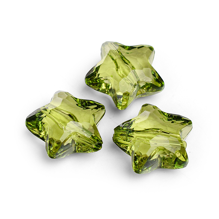 Фото к товару Набор YB017Z "Создание украшений" в пакете Набор YB017Z "Создание украшений" в пакете