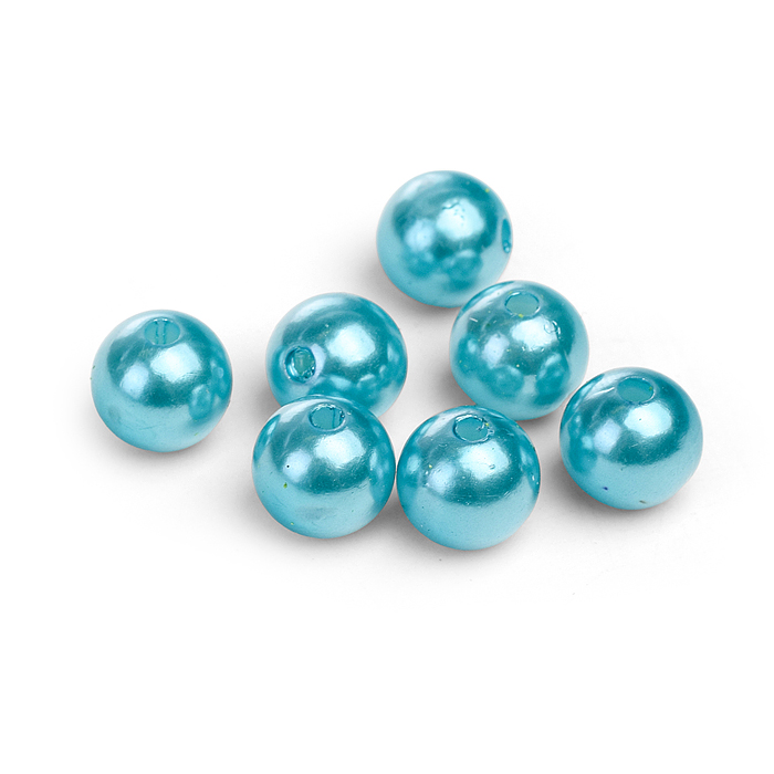 Фото к товару Набор YB017Z "Создание украшений" в пакете Набор YB017Z "Создание украшений" в пакете