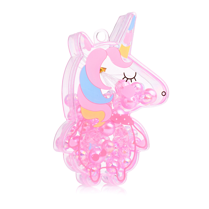 Фото к товару Набор YB017Z "Создание украшений" в пакете Набор YB017Z "Создание украшений" в пакете