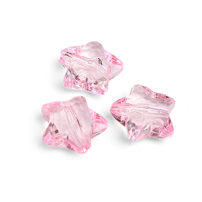 Фото к товару Набор YB017Z "Создание украшений" в пакете Набор YB017Z "Создание украшений" в пакете