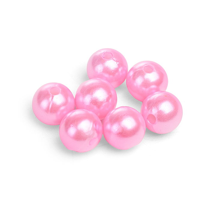 Фото к товару Набор YB017Z "Создание украшений" в пакете Набор YB017Z "Создание украшений" в пакете