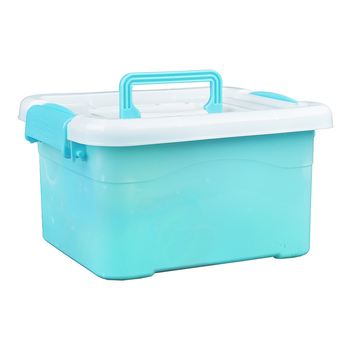 Фото к товару Шнуровка D1546 "Яркое настроение" 120 деталей, в ящике Шнуровка D1546 "Яркое настроение" 120 деталей, в ящике