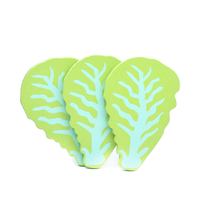 Фото к товару Набор посуды D1587 "Время фруктов" с продуктами, в коробке Набор посуды D1587 "Время фруктов" с продуктами, в коробке