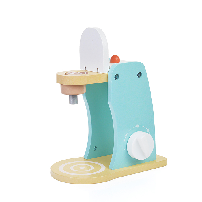 Фото к товару Бытовая техника D1592 "Кофемашина" в коробке Бытовая техника D1592 "Кофемашина" в коробке