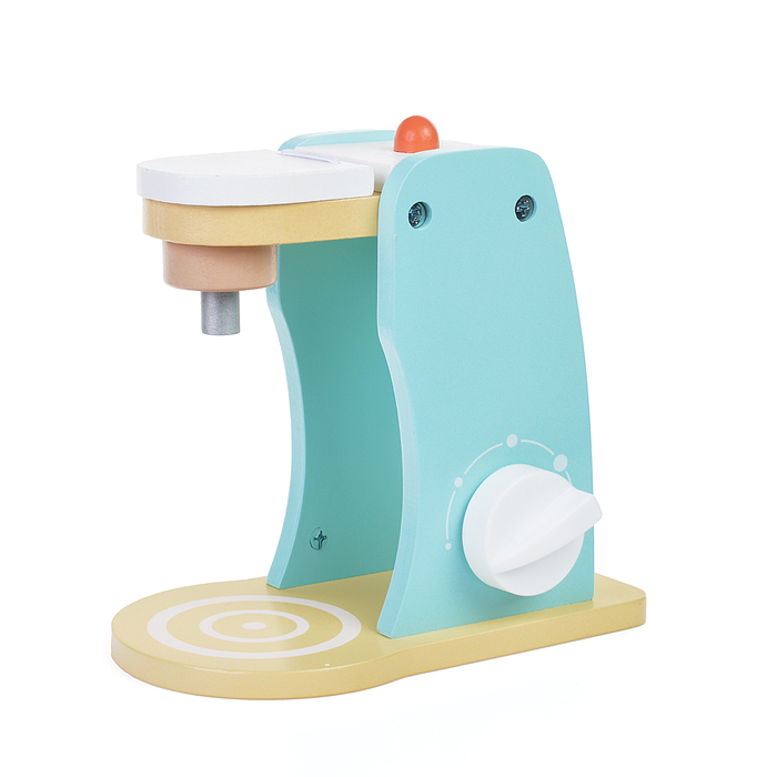 Фото к товару Бытовая техника D1592 "Кофемашина" в коробке Бытовая техника D1592 "Кофемашина" в коробке