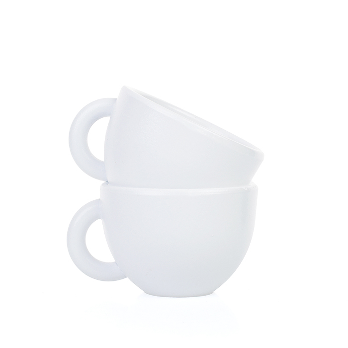 Фото к товару Бытовая техника D1592 "Кофемашина" в коробке Бытовая техника D1592 "Кофемашина" в коробке