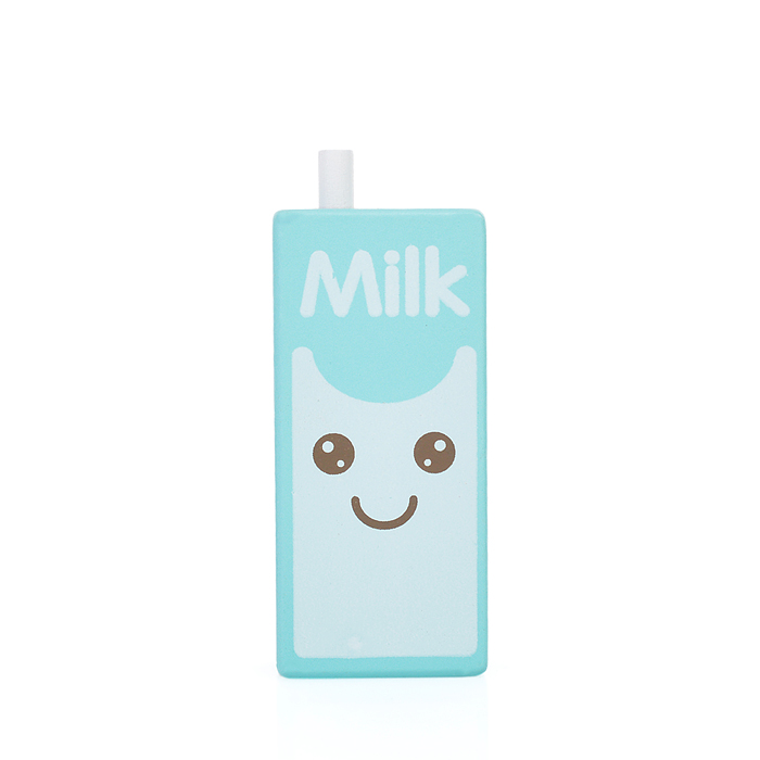 Фото к товару Бытовая техника D1592 "Кофемашина" в коробке Бытовая техника D1592 "Кофемашина" в коробке