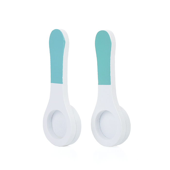 Фото к товару Бытовая техника D1592 "Кофемашина" в коробке Бытовая техника D1592 "Кофемашина" в коробке