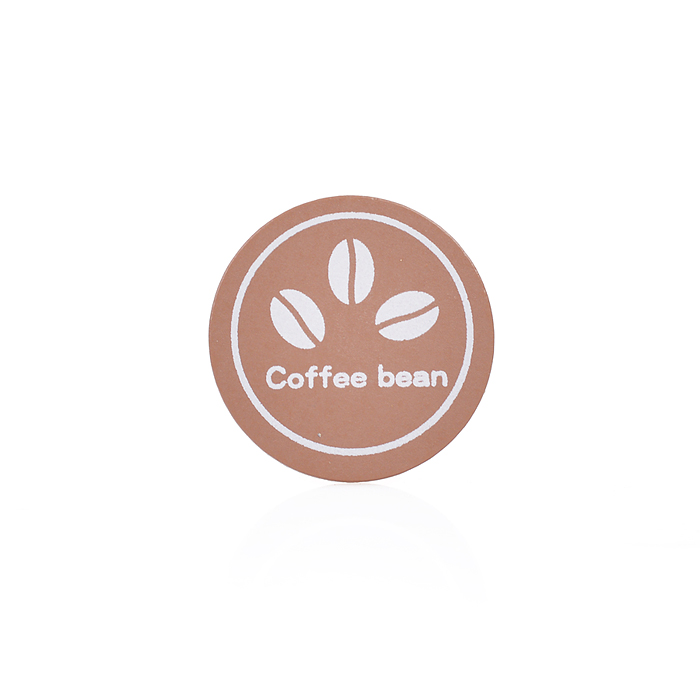 Фото к товару Бытовая техника D1592 "Кофемашина" в коробке Бытовая техника D1592 "Кофемашина" в коробке