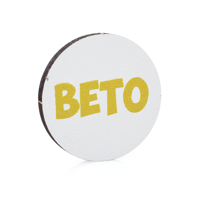 Фото к товару Игра "Запретные слова" Игра "Запретные слова"