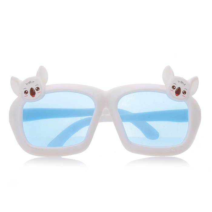 Очки 600C6 "Superstar" в пакете