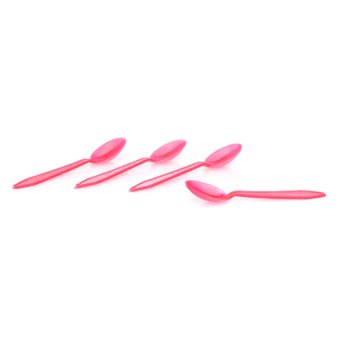 Набор "Кофейный" на 4 персоны