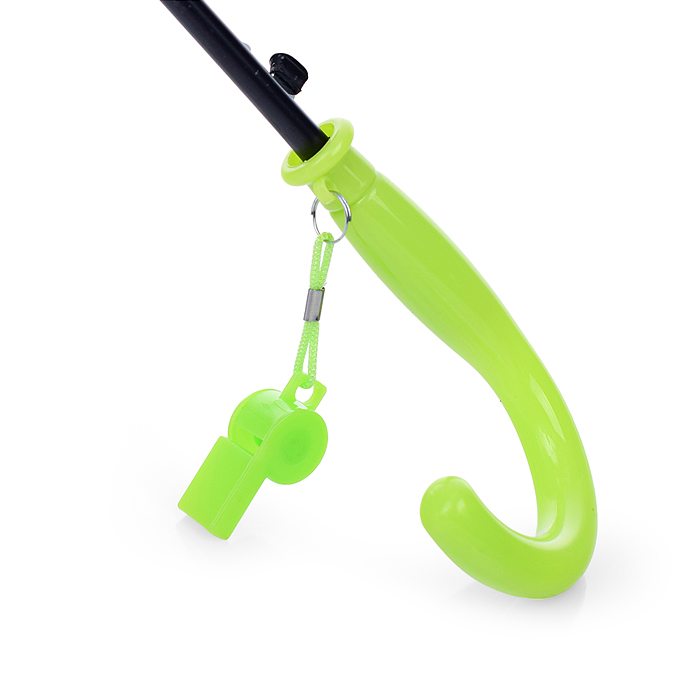 Зонт детский 00-4466 "Альпаки" 50 см