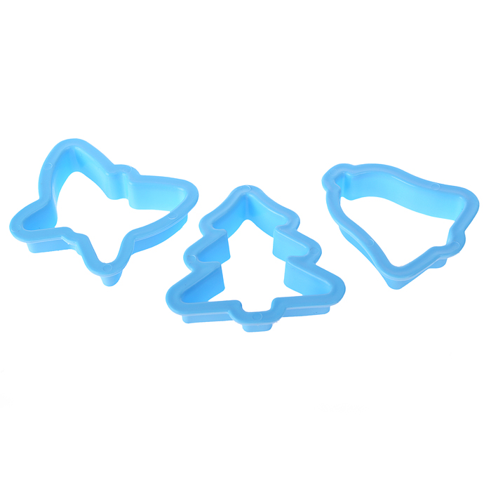 Набор детской посуды "Простоквашино" (26 элементов) (в коробке)