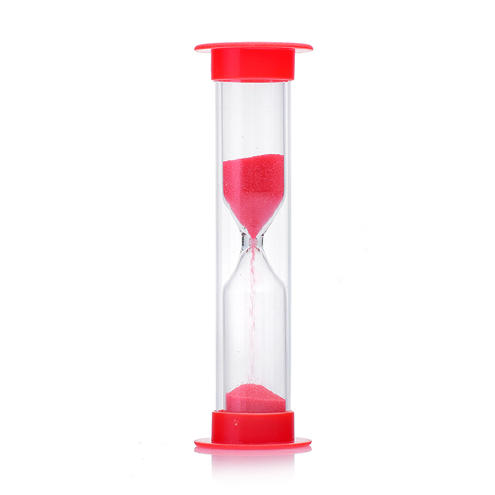 Настольная игра 5192 "Найди картинку. Шпион" в коробке