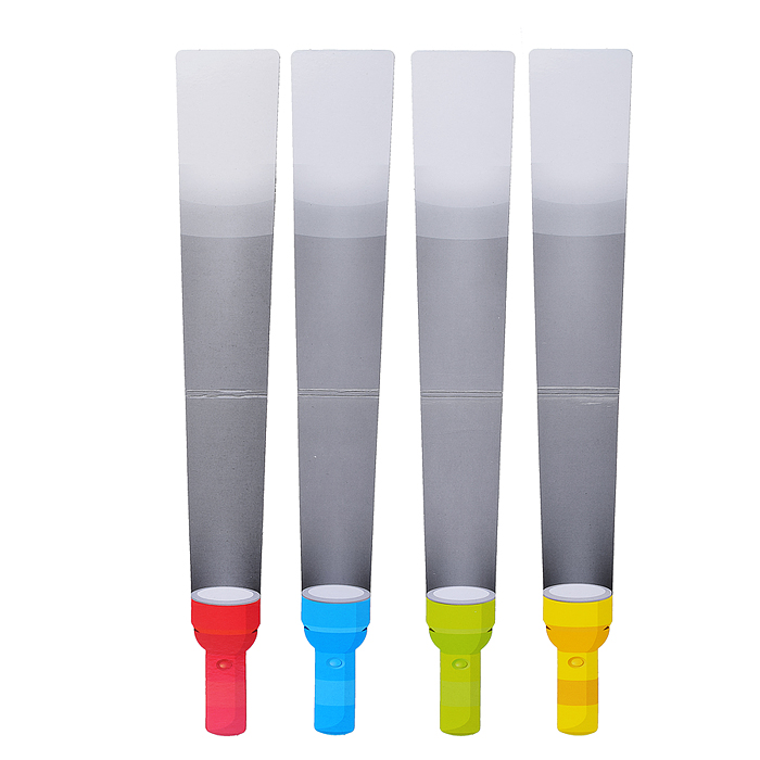 Настольная игра 5192 "Найди картинку. Шпион" в коробке