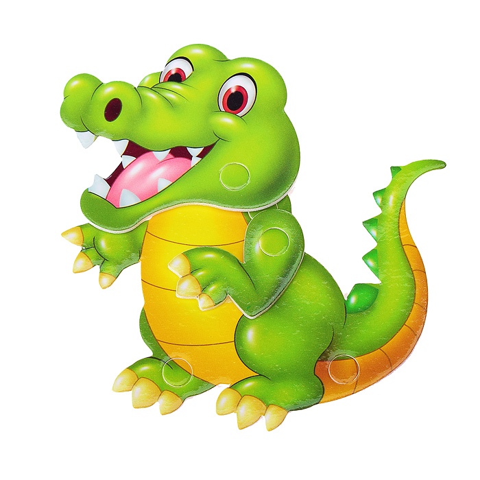 Мозаика 612-3 (243 дет.) в контейнере