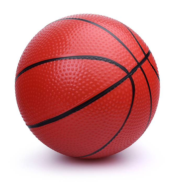 Фото к товару Набор для баскетбола R0094 "Бросок чемпиона" кольцо 39см, в коробке Набор для баскетбола R0094 "Бросок чемпиона" кольцо 39см, в коробке