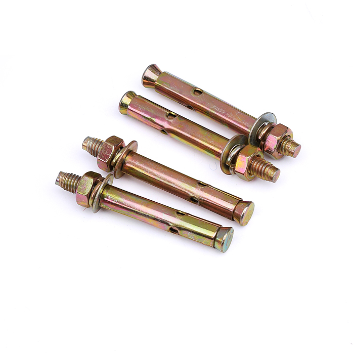 Фото к товару Набор для баскетбола R0094 "Бросок чемпиона" кольцо 39см, в коробке Набор для баскетбола R0094 "Бросок чемпиона" кольцо 39см, в коробке