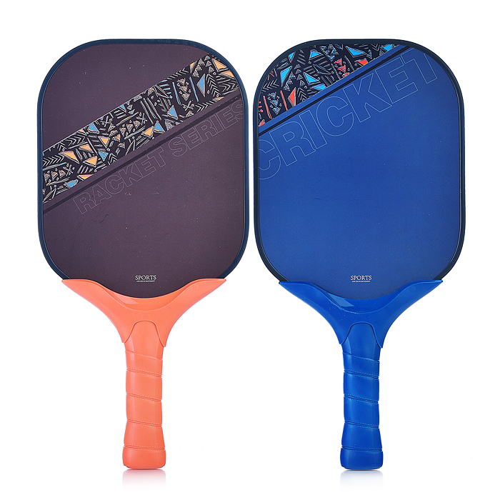 Фото к товару Набор R0156 "Теннис" Rocket (2 ракетки и мячик) Набор R0156 "Теннис" Rocket (2 ракетки и мячик)