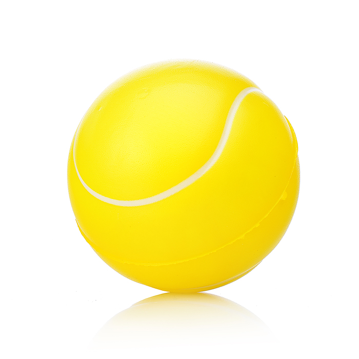 Фото к товару Набор R0156 "Теннис" Rocket (2 ракетки и мячик) Набор R0156 "Теннис" Rocket (2 ракетки и мячик)