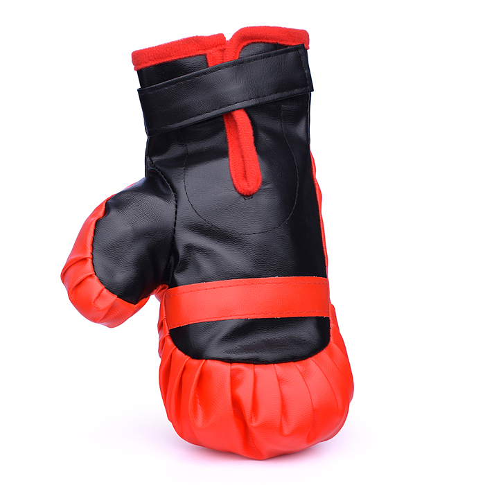 Фото к товару Детский набор Бокс R0124 "Чемпион" в коробке Детский набор Бокс R0124 "Чемпион" в коробке