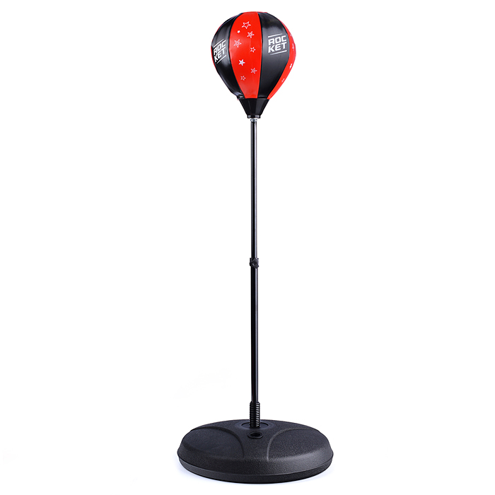 Фото к товару Детский набор Бокс R0124 "Чемпион" в коробке Детский набор Бокс R0124 "Чемпион" в коробке