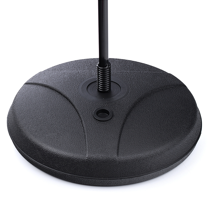 Фото к товару Детский набор Бокс R0124 "Чемпион" в коробке Детский набор Бокс R0124 "Чемпион" в коробке