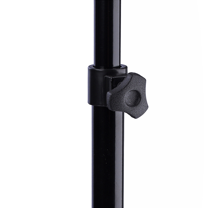 Фото к товару Детский набор Бокс R0124 "Чемпион" в коробке Детский набор Бокс R0124 "Чемпион" в коробке