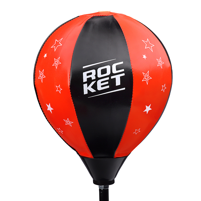 Фото к товару Детский набор Бокс R0124 "Чемпион" в коробке Детский набор Бокс R0124 "Чемпион" в коробке