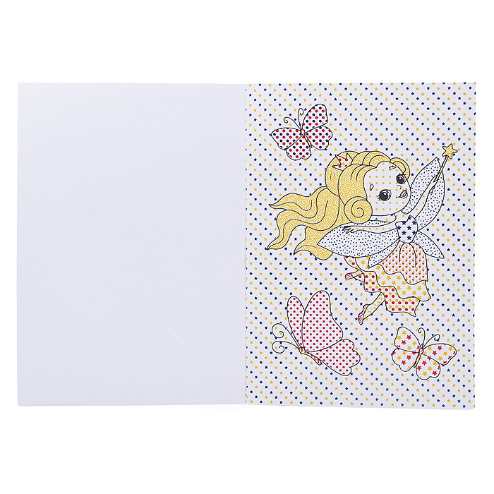 Фото к товару Дневник первого года жизни. Лучший для мамы Дневник первого года жизни. Лучший для мамы