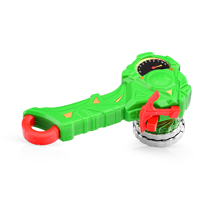 Фото к товару Запускалка 782 "Вихрь" в коробке Запускалка 782 "Вихрь" в коробке