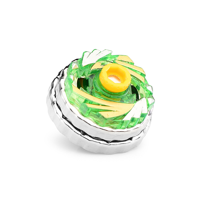 Фото к товару Запускалка 782 "Вихрь" в коробке Запускалка 782 "Вихрь" в коробке